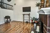 508 Village Road - Photo 4