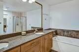 508 Village Road - Photo 31