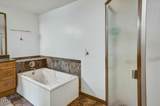 508 Village Road - Photo 32