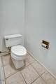 508 Village Road - Photo 33