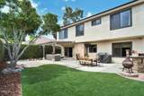 508 Village Road - Photo 36