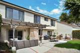 508 Village Road - Photo 37