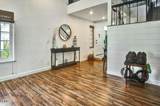 508 Village Road - Photo 5
