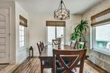508 Village Road - Photo 6