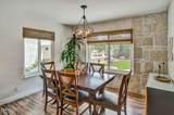 508 Village Road - Photo 7