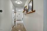 508 Village Road - Photo 8