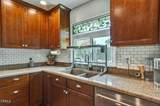 508 Village Road - Photo 9