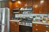 508 Village Road - Photo 10