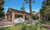 18307 Burbank - Photo 1