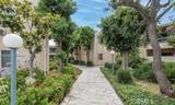 18307 Burbank - Photo 2