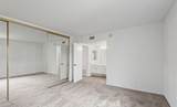 18307 Burbank - Photo 11