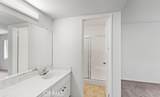 18307 Burbank - Photo 12