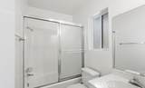 18307 Burbank - Photo 13