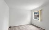 18307 Burbank - Photo 14