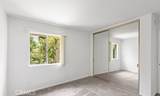 18307 Burbank - Photo 15