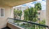 18307 Burbank - Photo 16