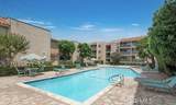 18307 Burbank - Photo 17