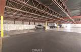 18307 Burbank - Photo 18
