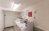 18307 Burbank - Photo 19