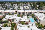 18307 Burbank - Photo 20