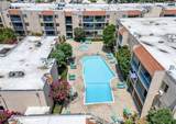 18307 Burbank - Photo 21