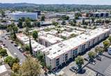 18307 Burbank - Photo 23