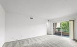 18307 Burbank - Photo 4