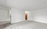 18307 Burbank - Photo 5