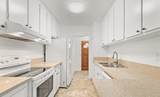 18307 Burbank - Photo 6