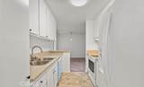 18307 Burbank - Photo 7