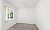 18307 Burbank - Photo 8