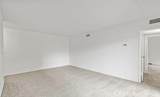 18307 Burbank - Photo 9