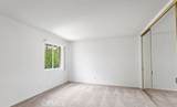 18307 Burbank - Photo 10