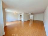 14141 Dickens - Photo 1