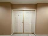 14141 Dickens - Photo 2
