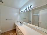 14141 Dickens - Photo 11