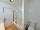 14141 Dickens - Photo 12