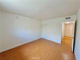 14141 Dickens - Photo 13