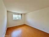 14141 Dickens - Photo 14