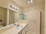14141 Dickens - Photo 15