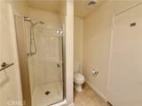 14141 Dickens - Photo 16