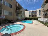 14141 Dickens - Photo 17