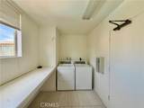 14141 Dickens - Photo 18