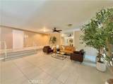 14141 Dickens - Photo 19