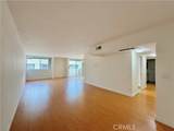 14141 Dickens - Photo 3