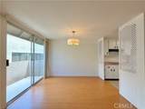 14141 Dickens - Photo 5