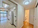 14141 Dickens - Photo 7