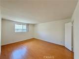 14141 Dickens - Photo 8