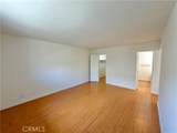 14141 Dickens - Photo 9
