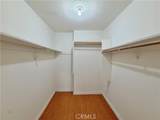 14141 Dickens - Photo 10